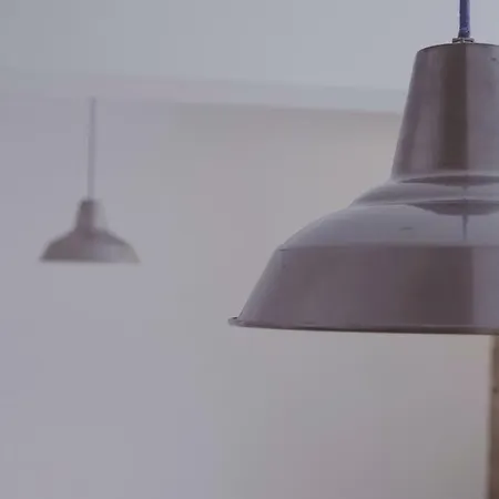 Apartament Bb43 * 别尔斯克-比亚拉